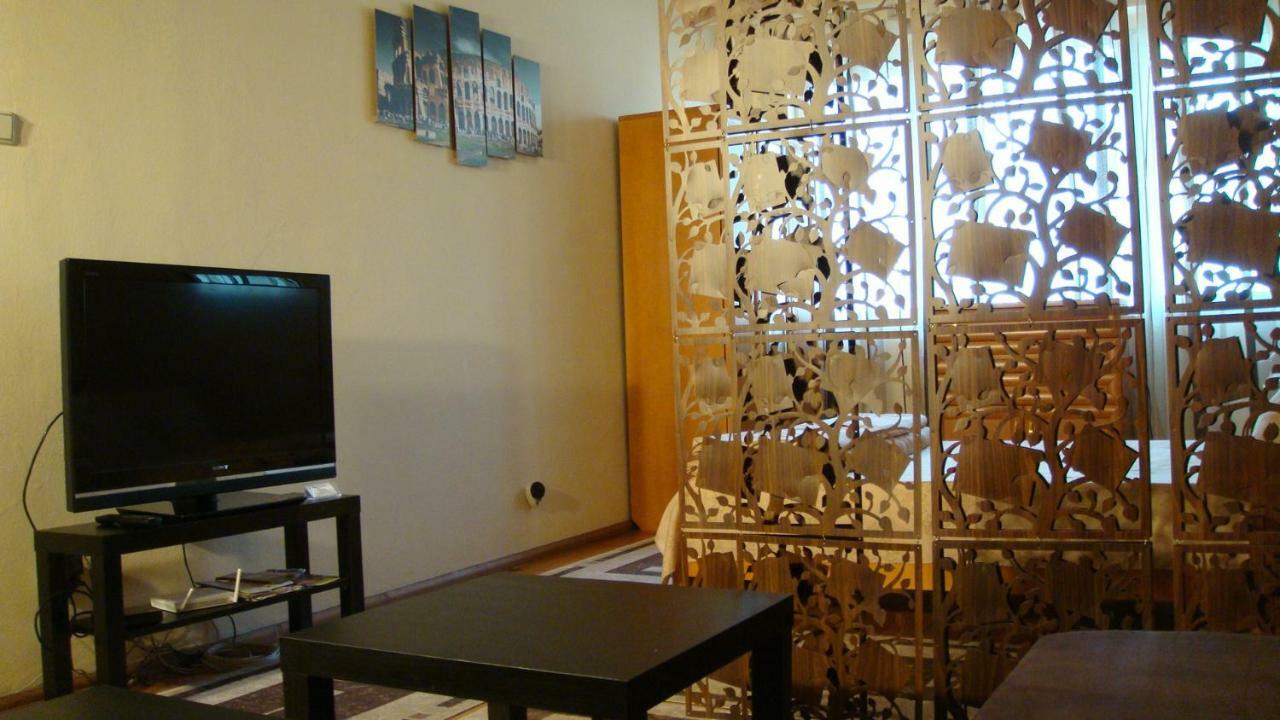 Center Appartamento Sofia